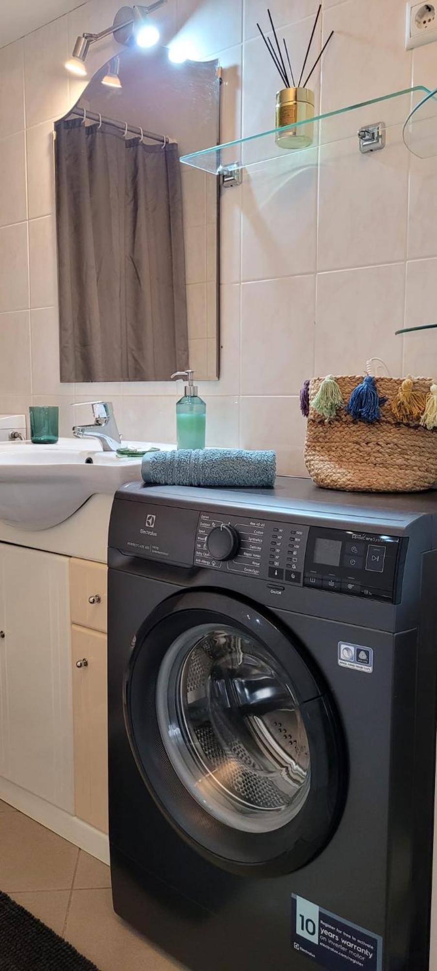 Home Away From Home @Budapest Center Bagian luar foto
